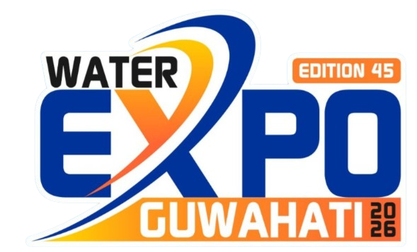 Water Expo Logo