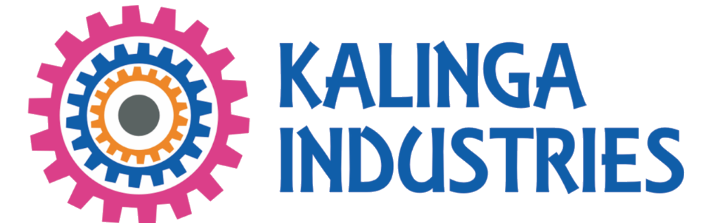 Kalinga Industries Logo